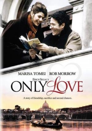 Somente Amor (1998)