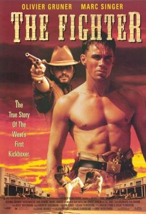 Savate (1995)