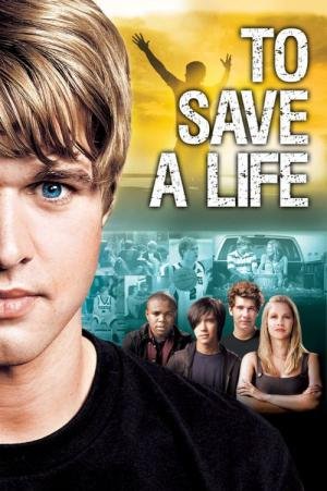 Para Salvar Uma Vida (2009)