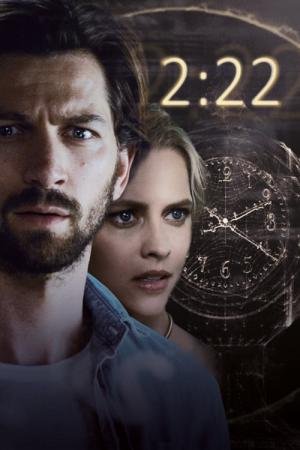 2:22 - Encontro Marcado (2017)