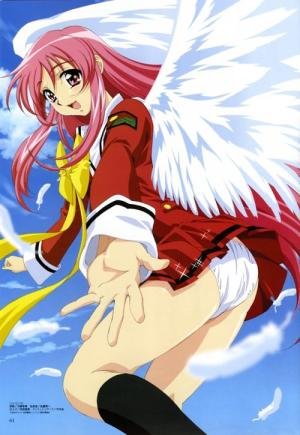 Koi Koi Seven (2005)