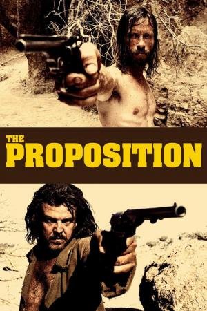 A Proposta (2005)