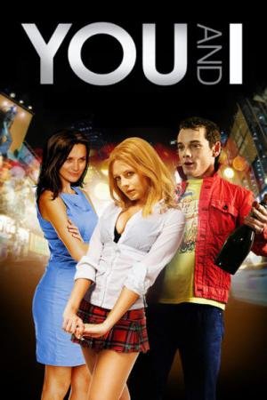 Você e Eu (2011)