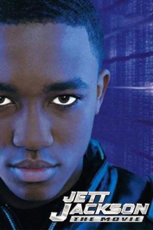 Jett Jackson: O Filme (2001)