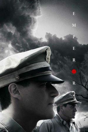 Imperador (2012)