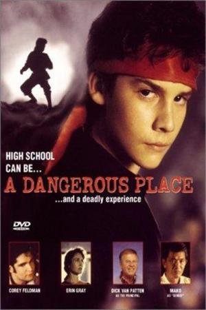 Magic Kid 3 (1994)