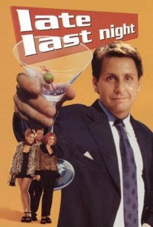 Aconteceu Naquela Noite (1999)