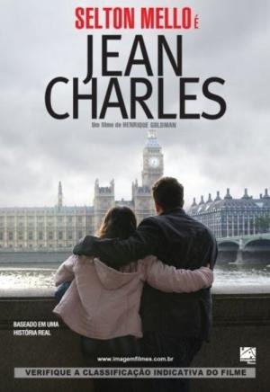 Jean Charles (2009)