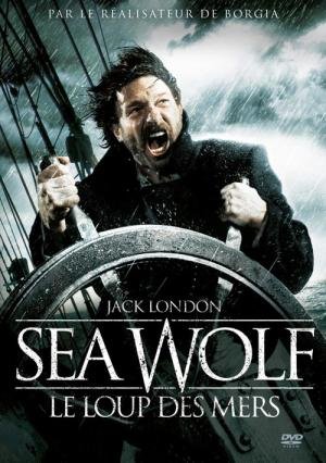 O Lobo do Mar (2008)