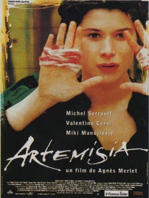 Artemisia (1997)