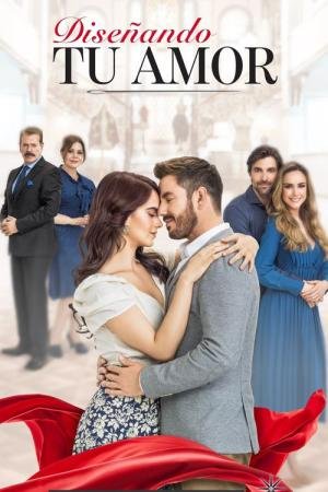 Desenhando Teu Amor (2021)