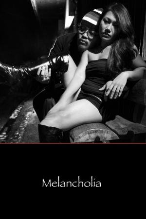 Melancolia (2008)