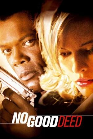 Sem Risco Aparente (2002)