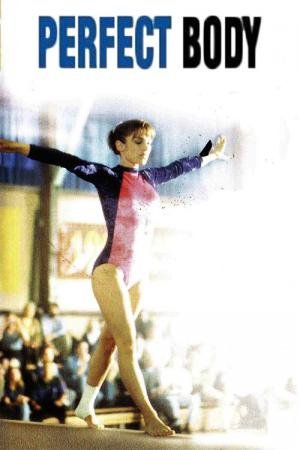 Corpo Perfeito (1997)