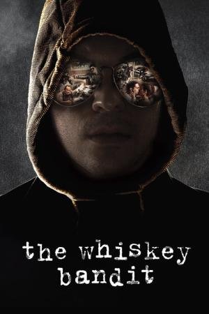 O Bandido (2017)