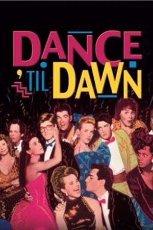Dançando Até Amanhã (1988)