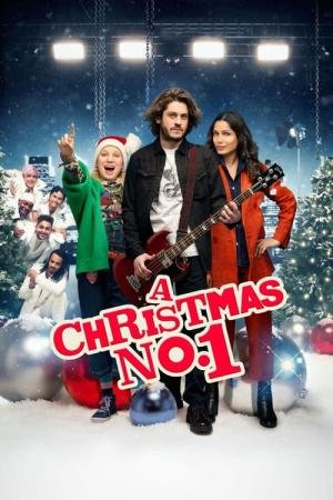 100 Dias para o Natal (2021)