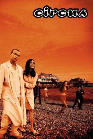 O Círculo do Crime (2000)