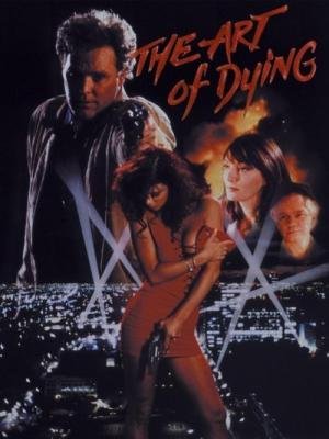 A Arte de Morrer (1991)