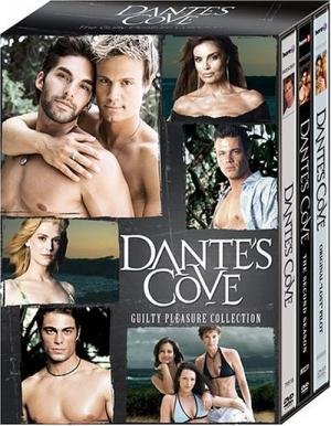 Dante's Cove (2004)