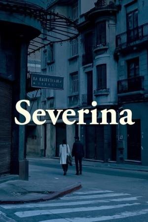 Severina (2017)