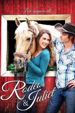 Rodeo e Julieta (2015)