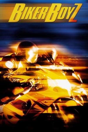 Corridas Clandestinas (2003)