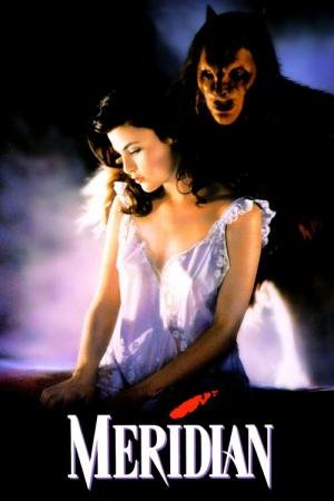 Seduzida pelo Horror (1990)