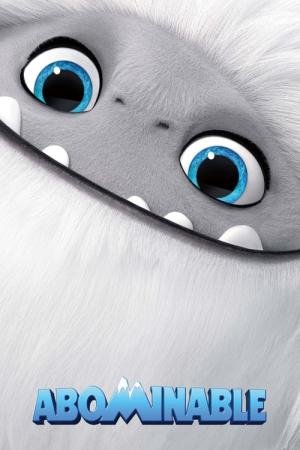 Abominável (2019)