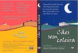 Cães Sem Coleira (1999)
