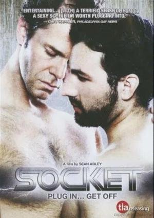 Soquete (2007)