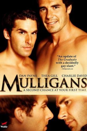 Mulligans: Uma Segunda Chance (2008)