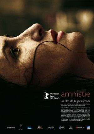 Anistia (2011)
