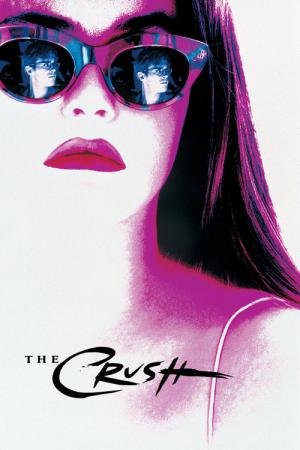 Paixão Sem Limite (1993)