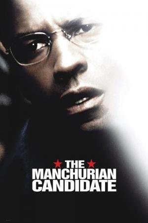 Sob o Domínio do Mal (2004)