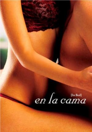Na Cama (2005)