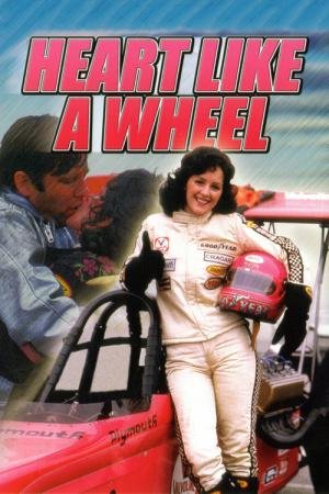 Dragster (1983)