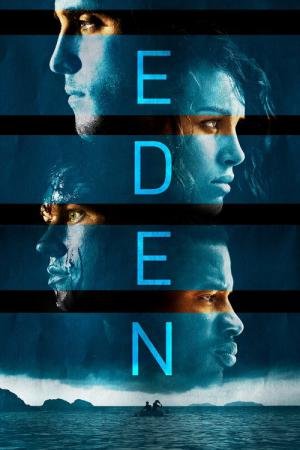 Eden Lutar ou Morrer (2013)