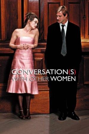 Nosso Amor do Passado (2005)