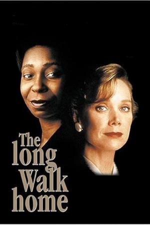 Uma História Americana (1990)