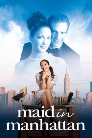Encontro de Amor (2002)
