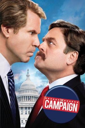 Os Candidatos (2012)