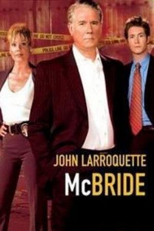 McBride: A Morte do Veterinário (2007)
