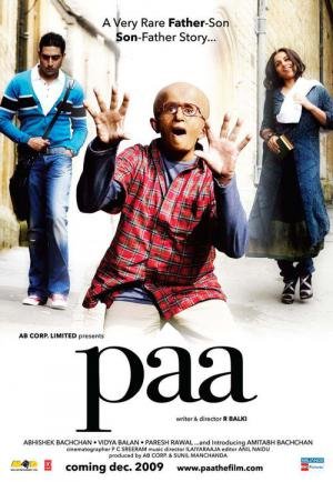 Pai (2009)