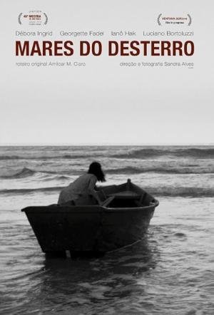 Marés do Desterro (2022)