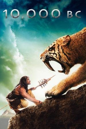 10.000 A.C. (2008)