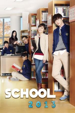 Escola 2013 (2012)