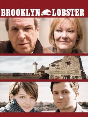Uma História do Brooklyn (2005)