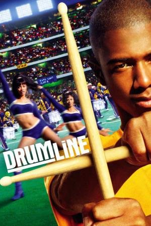 Ritmo Total (2002)