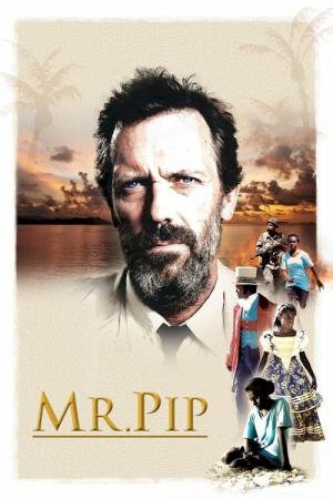 Mister Pip (2012)